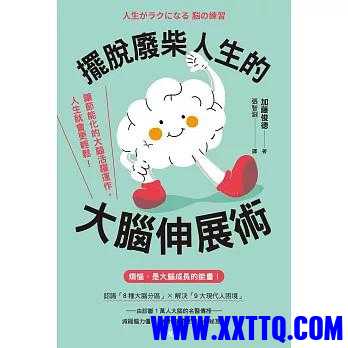 图片.jpg