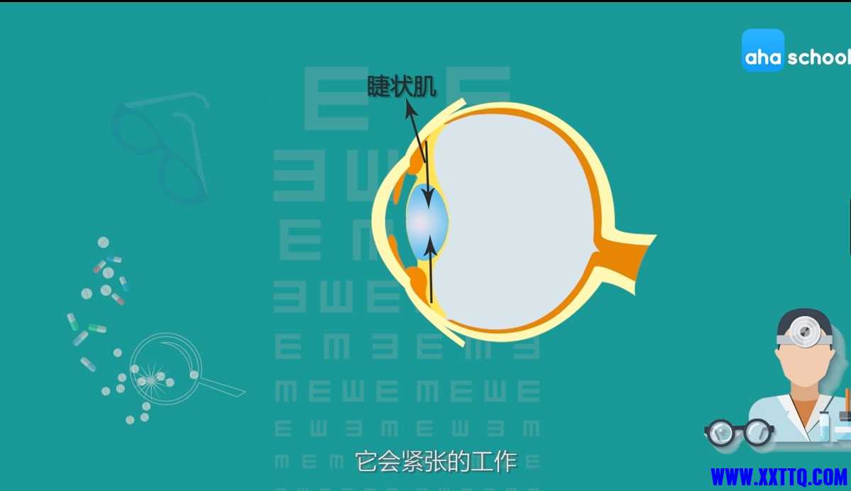 微信截图_20250430100041.png