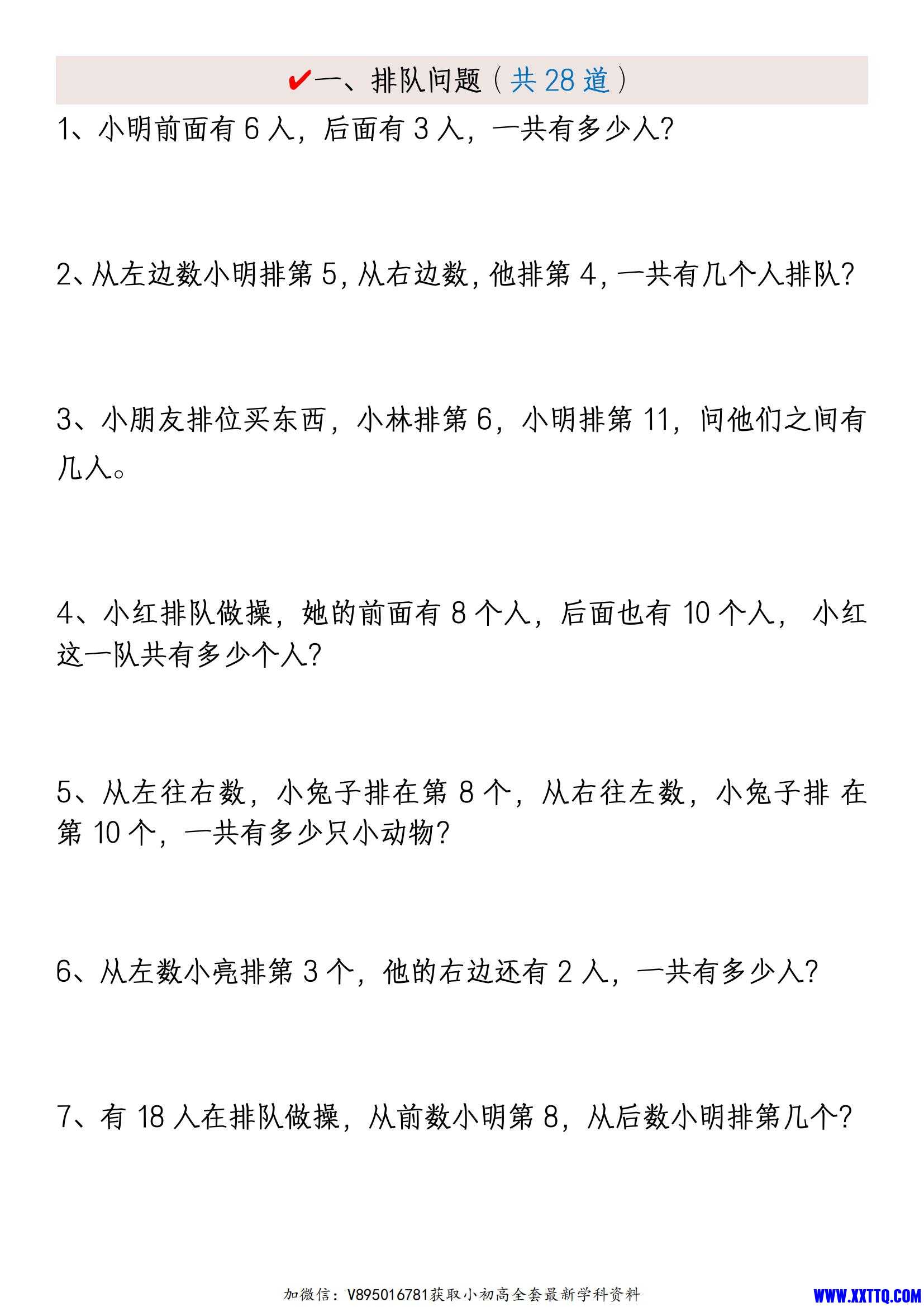 新一下数学《重难点思维应用题》八大类常见思维题归纳合集（含答案85页）_01.jpg