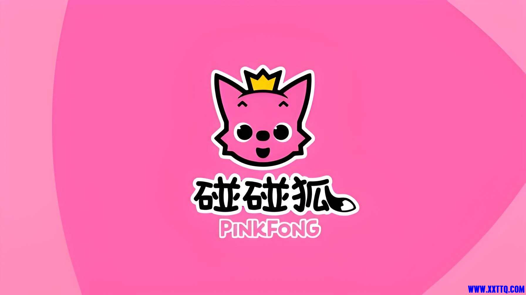 d83d6911-324a-4056-b65b-24a69cd15bc7.jpg