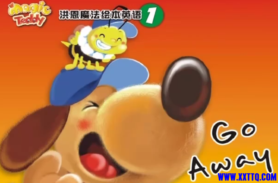 143641_2RCJ3U7G5GVYWF6.png