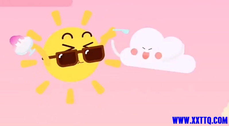 143641_YEDCMQ4S79ADF94.png