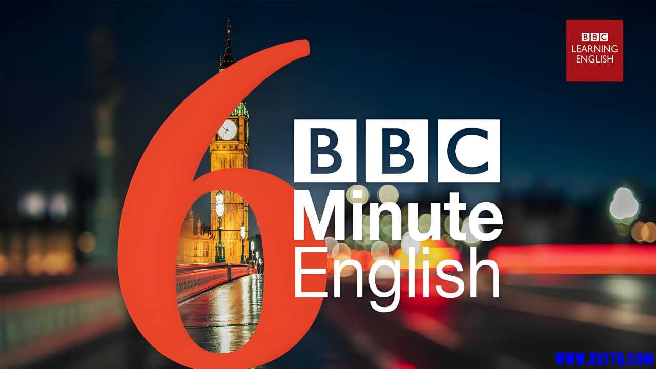 英语.jpg