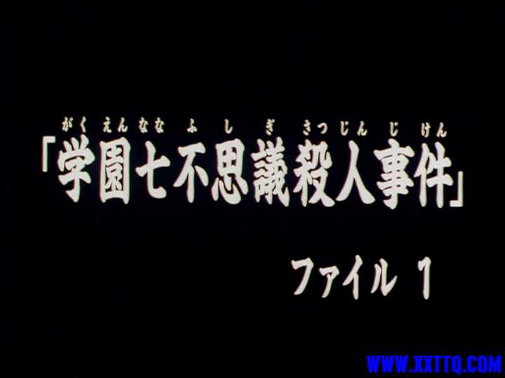 PixPin_2025-04-02_01-11-46.jpg