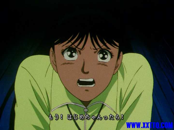 PixPin_2025-04-02_01-12-31.jpg