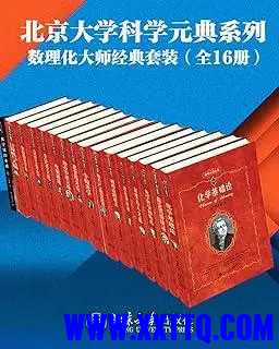 34fae6cd7b899e5113d6769b7494c33dc9950da1@f_autotoken=3c29a0d6ddb92d67a1bb38b4fd3.jpg