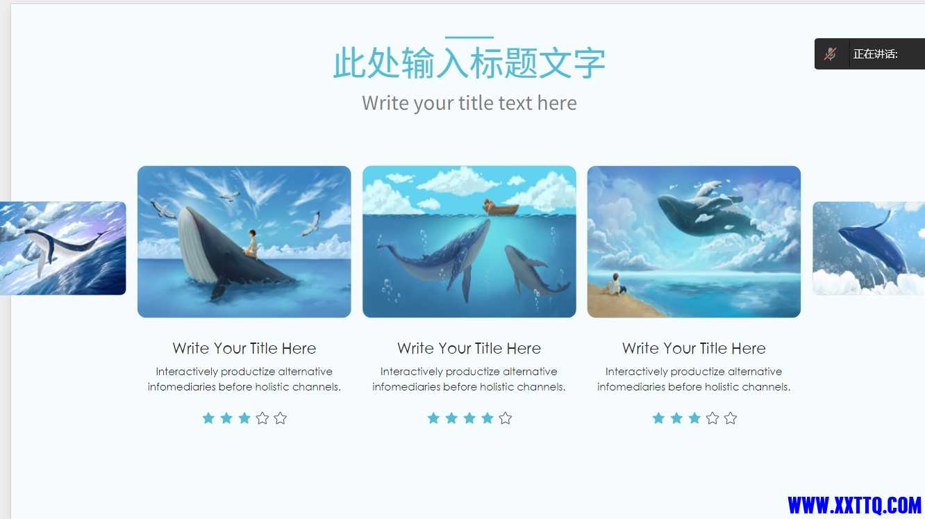 微信截图_20250506091705.png