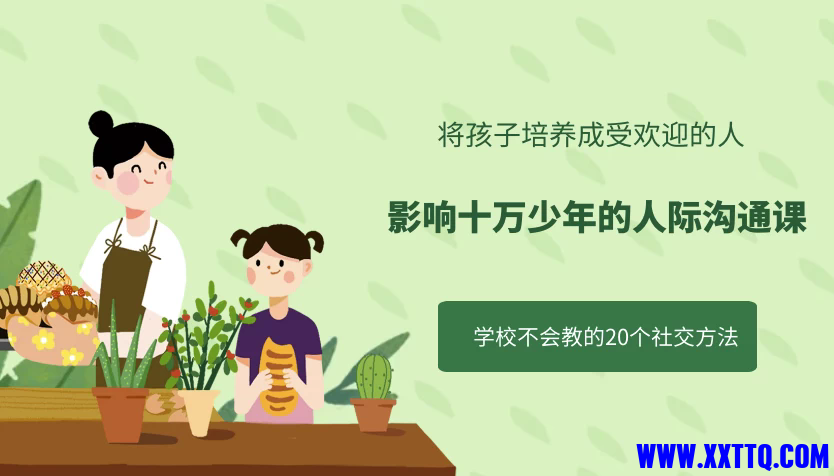 featured_image.webp (3).png