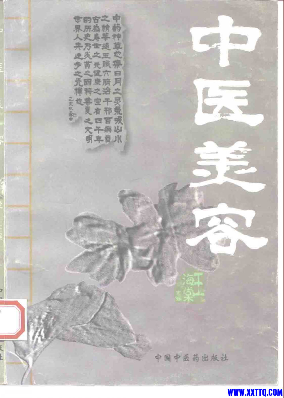 157340_S6G23HB47RGEBA9.png
