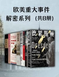 153226_QQWU5Q6FVER8M56.png