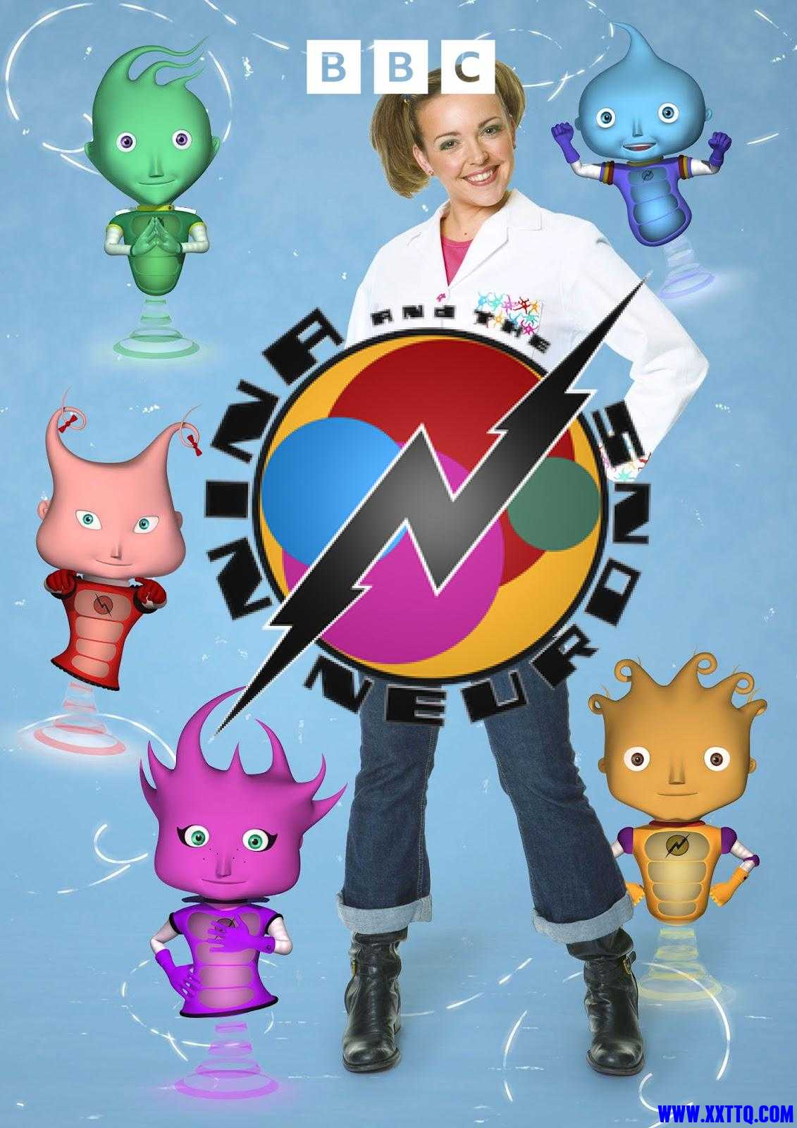 MV5BZGM4MGFhYjQtMTliNi00ZWM0LWE3ZmUtOThmZjgwNDgwNDMwXkEyXkFqcGc@._V1_.jpg