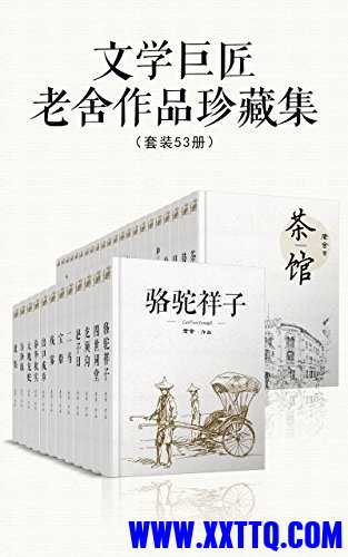 cover-1.jpg