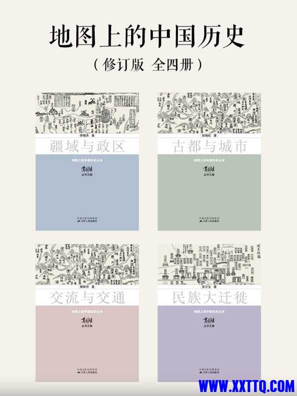 cover-1 (2).jpg
