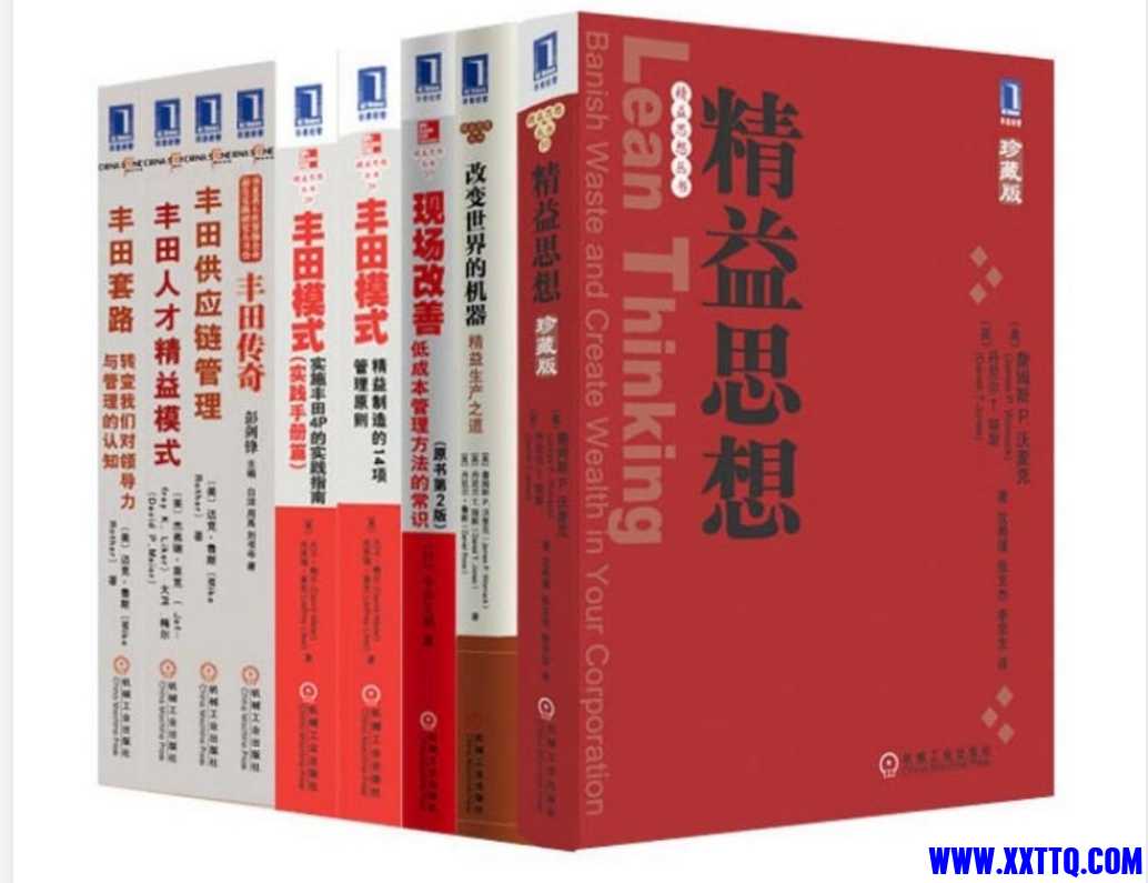 微信截图_20250507110034.png