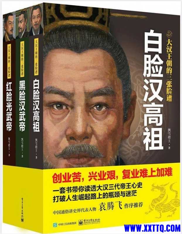 微信截图_20250507110417.png
