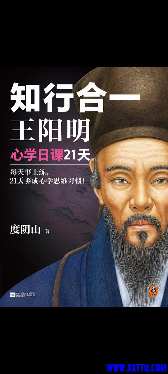Screenshot_20250508_062010_com.huawei.photos.jpg