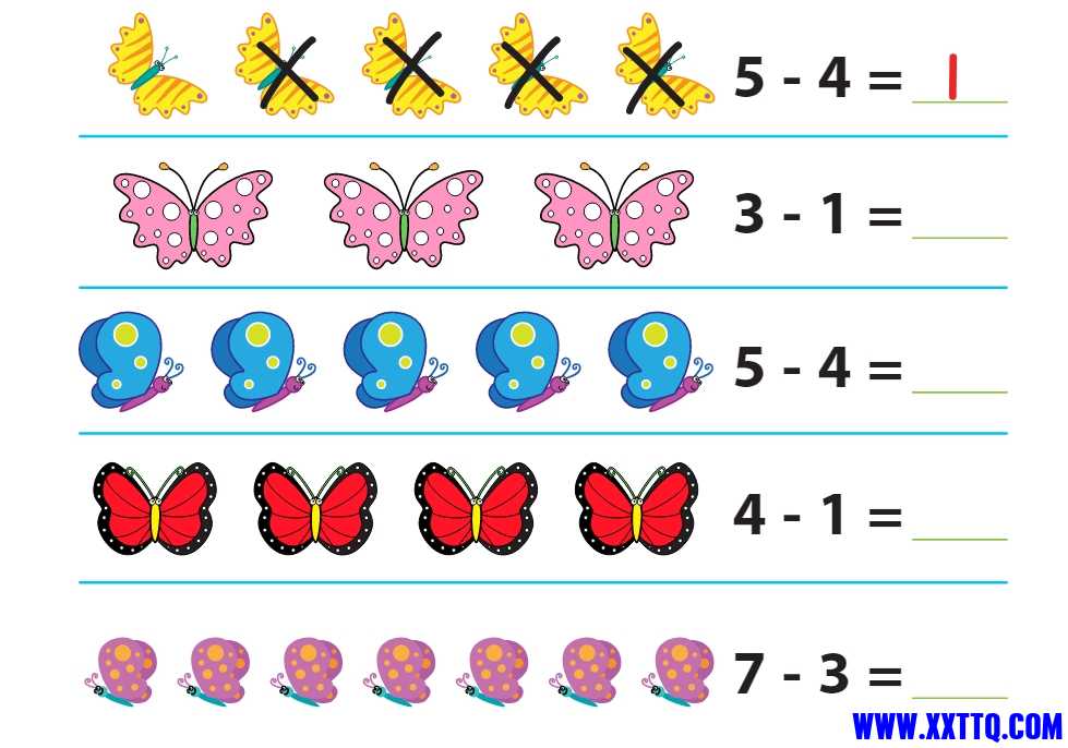 微信截图_20250508090101.png