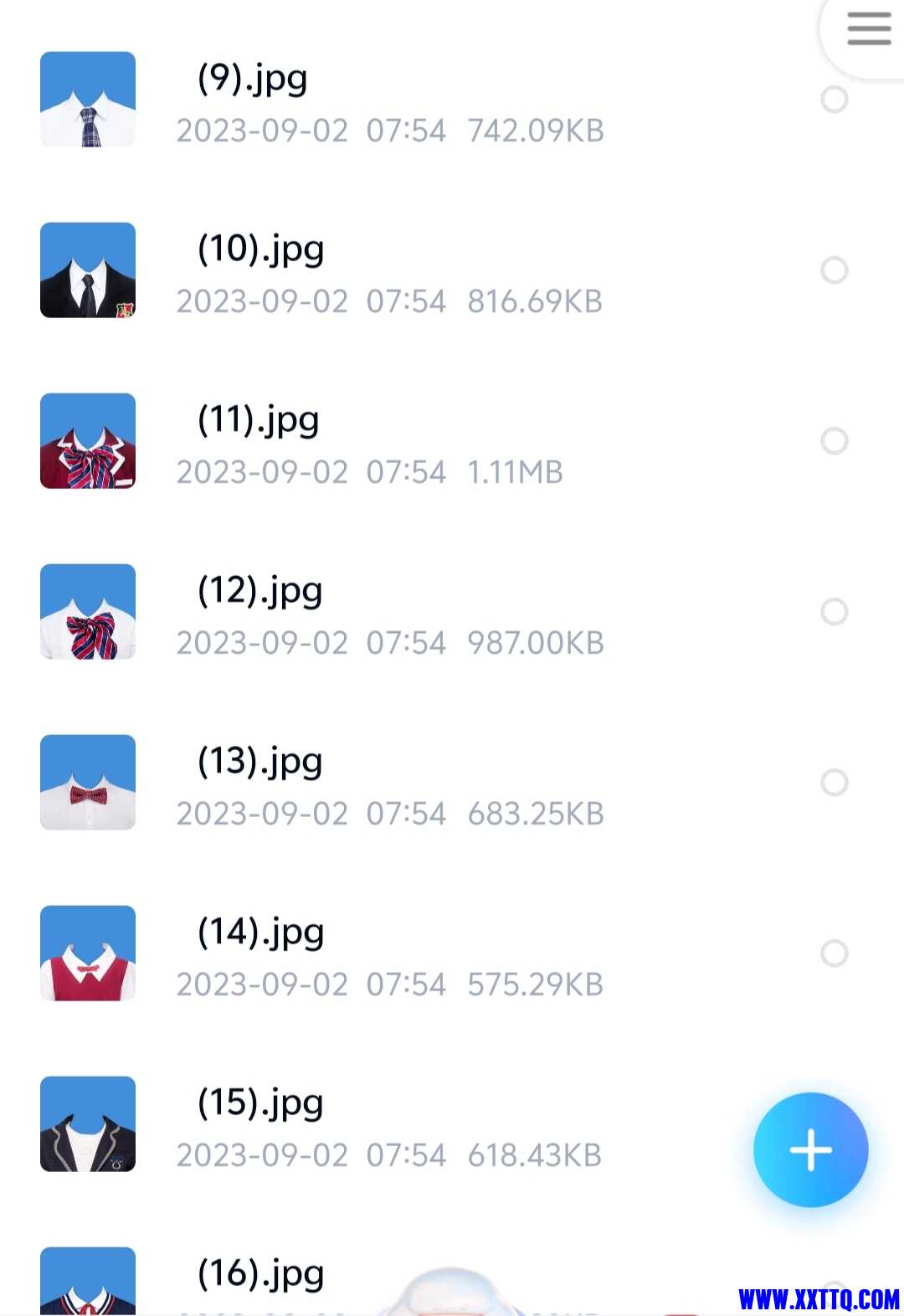 微信图片_20250508103605.jpg
