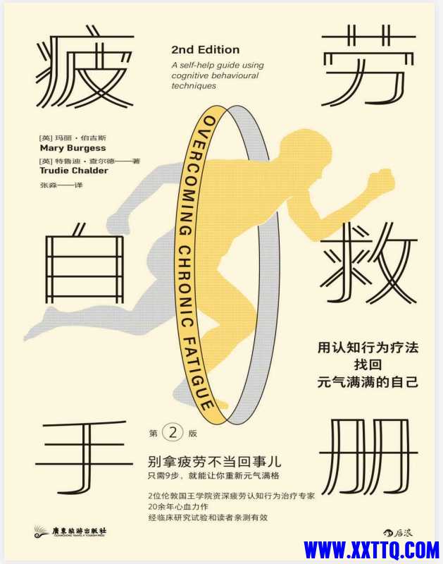 微信截图_20250508132534.png