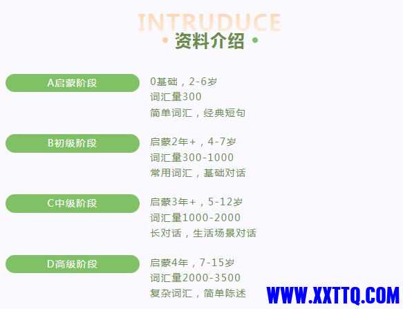 捕获1212121122212112112.JPG