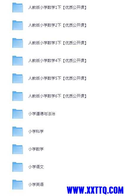 捕获11111.JPG