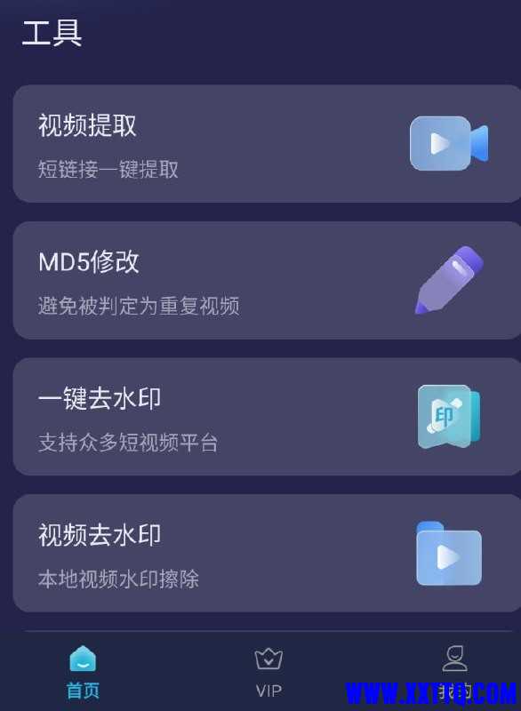 158719_63YYXFAGMDP3MDD.jpg