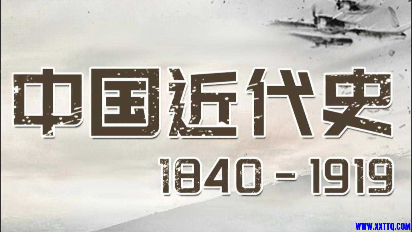 3a276721-8b90-4353-8287-d0e4e1124116.jpg