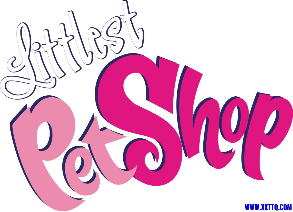 Littlest_Pet_Shop_(2012_TV_series)_logo.png