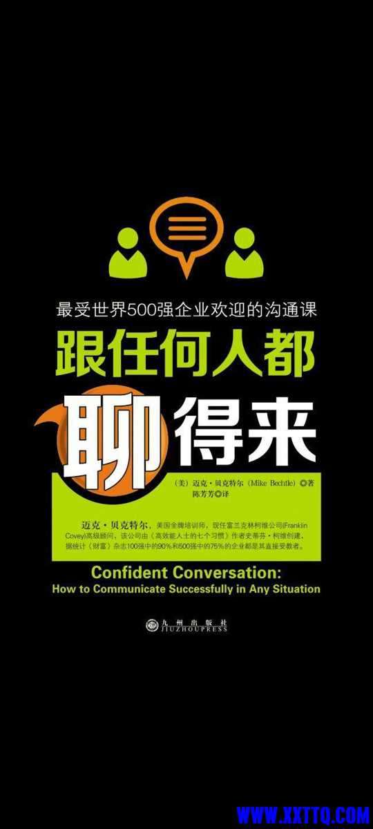 Screenshot_20250510_064742_com.huawei.photos.jpg