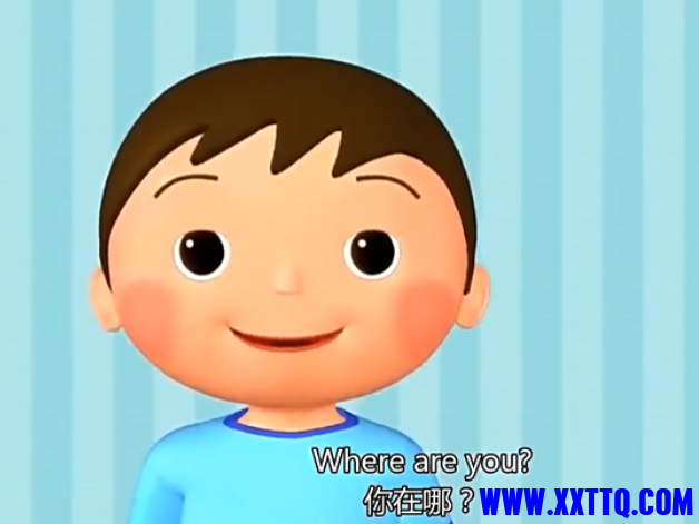 143641_XDEXMFT2CVD95HX.png