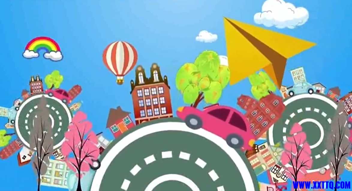 微信截图_20250512084849.png