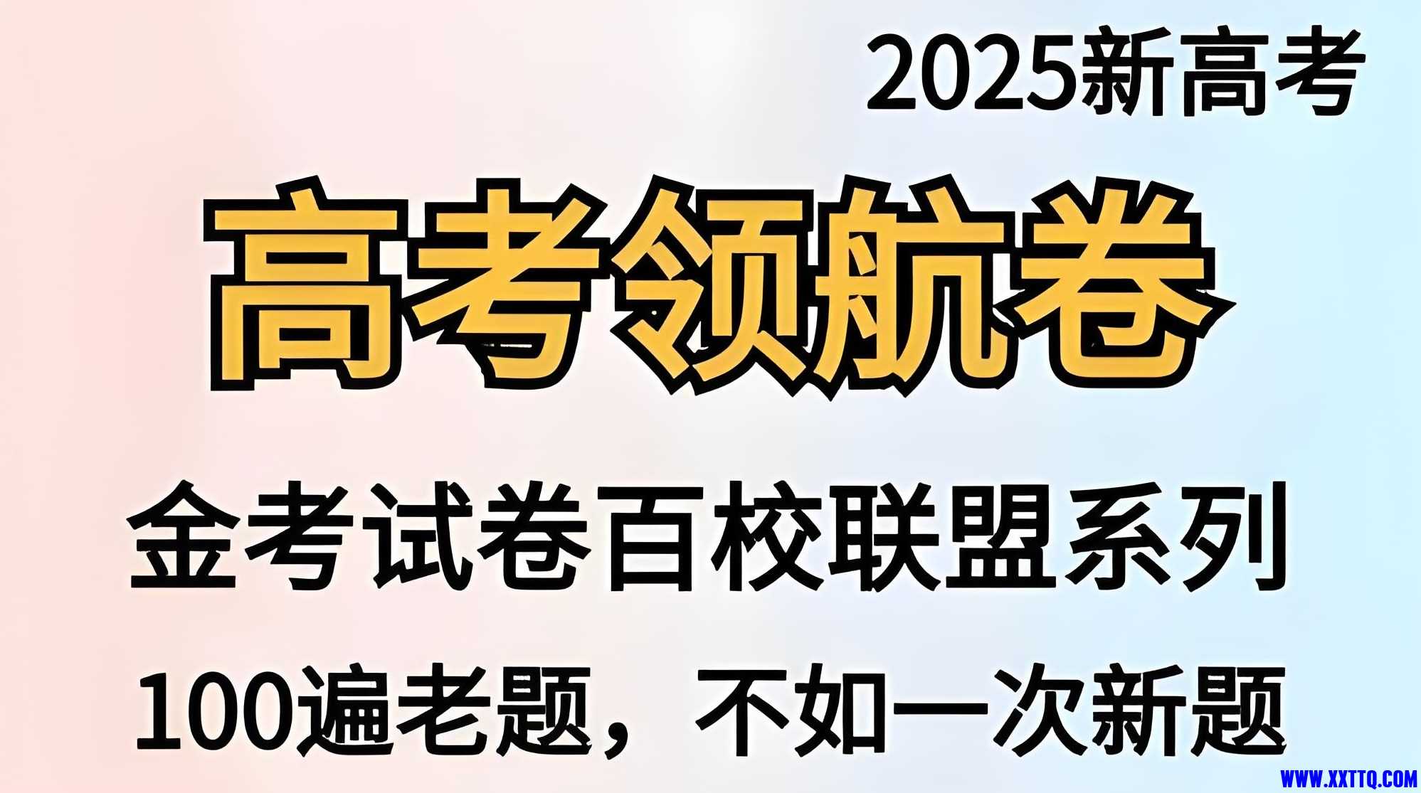be4e7fd4-4e11-4812-bed4-1b8535047bc4.jpg