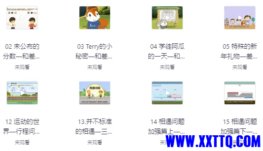 featured_image.webp.png