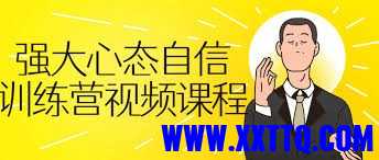 46429_SMA593CWYAV8NDU.jpg