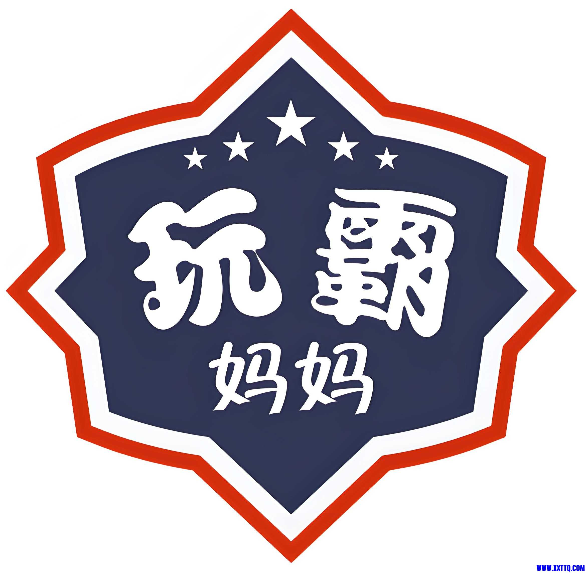 15979_AJTB7FDQJZSWMSQ.jpg