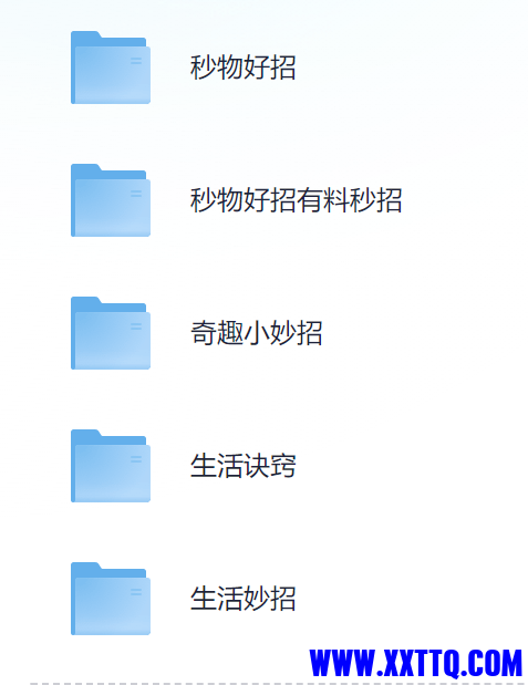 90360_EXJCAPBDA9JF9BS.png