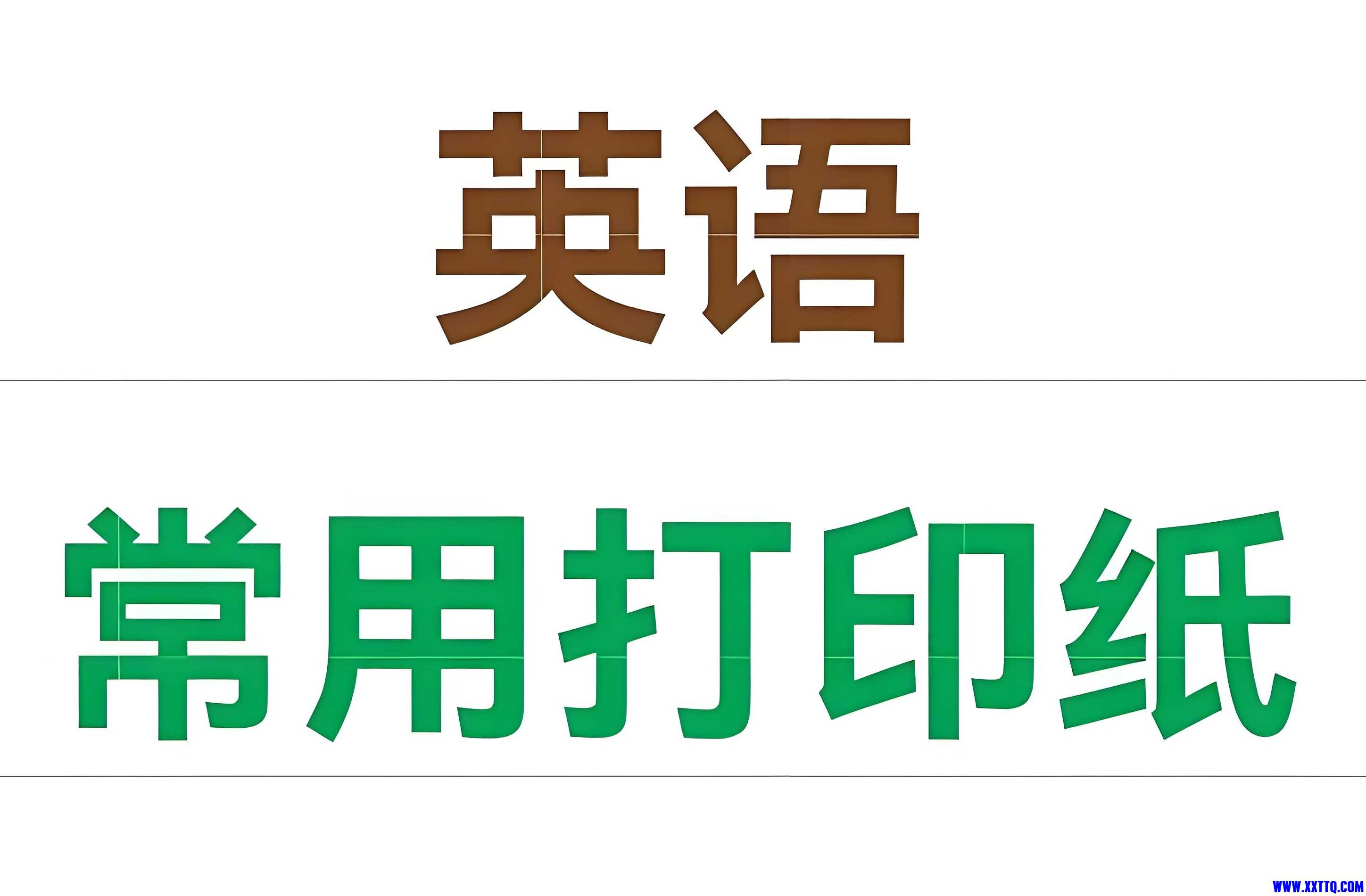 3634bbed-a878-4e28-a97c-a9365ac79f49.jpg