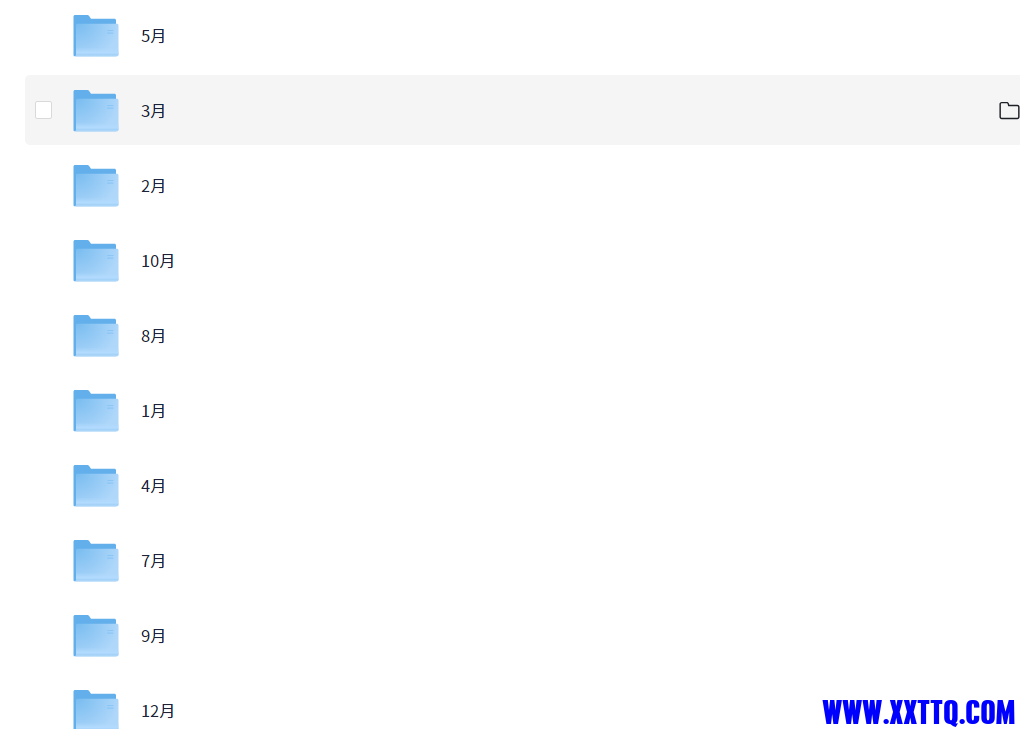 132615_PPBGJVZEXZCS2Q9.png
