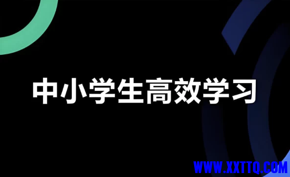 featured_image.webp.png