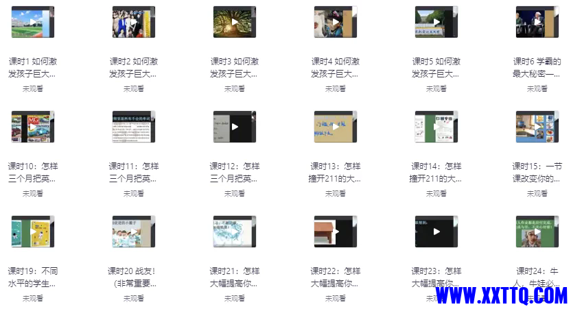 featured_image.webp (2).png