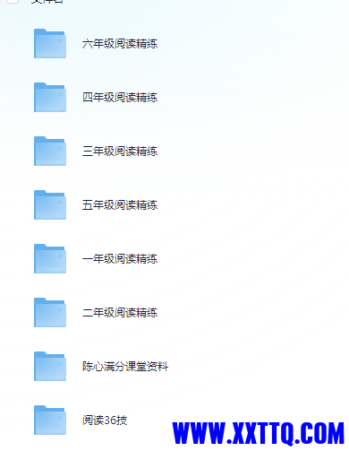 微信图片_20250515112914.png