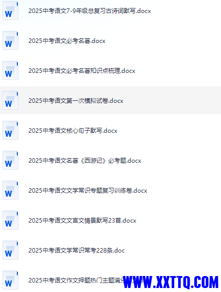 cab49ce5-abce-4d76-ba71-963a6f58fccc.png