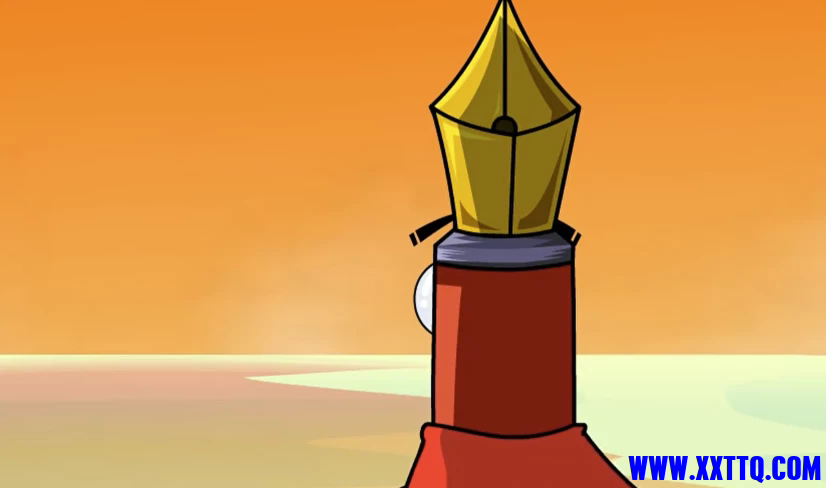 featured_image.webp (4).png