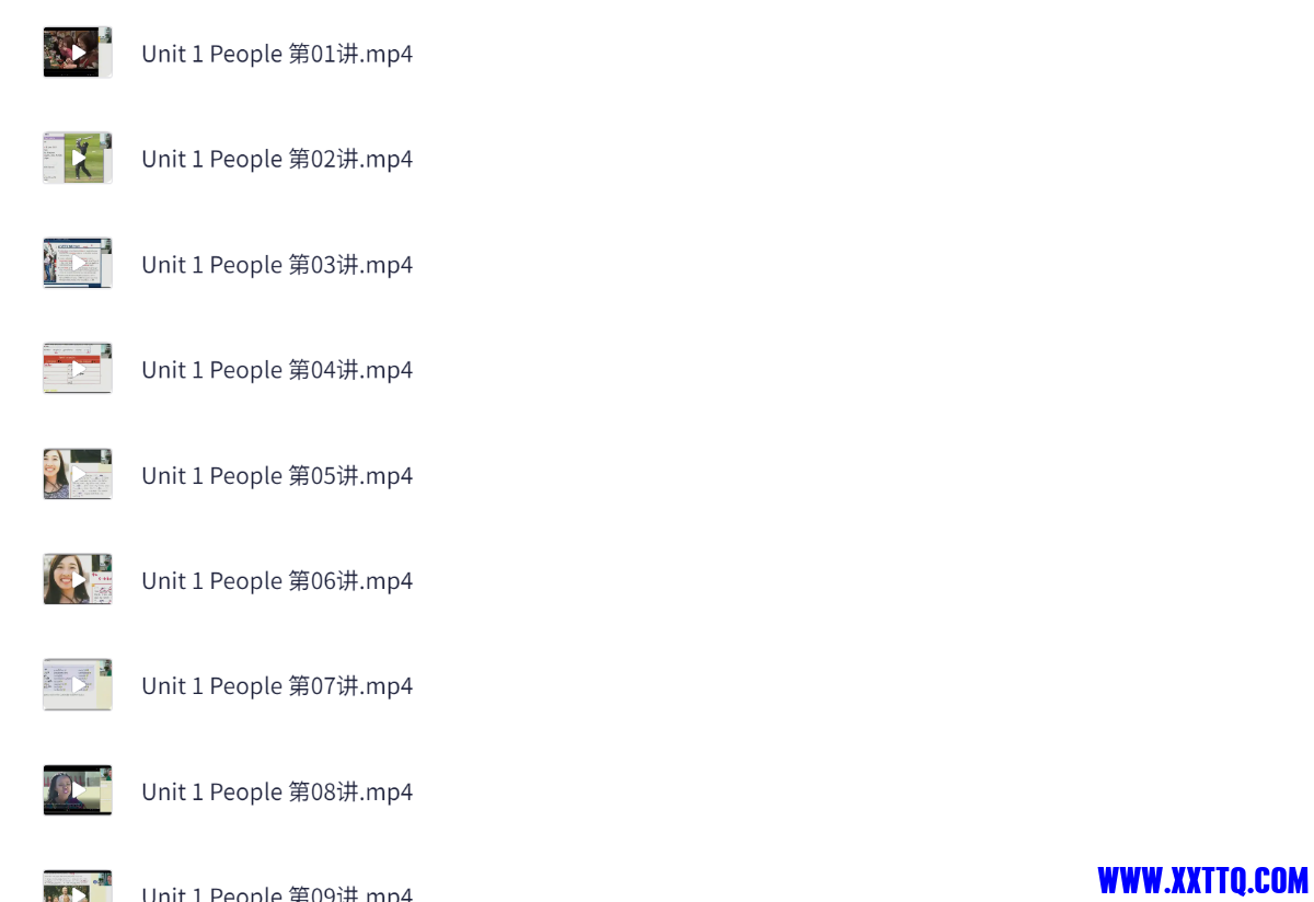 143281_WXHDCES2V9U4GKT.png