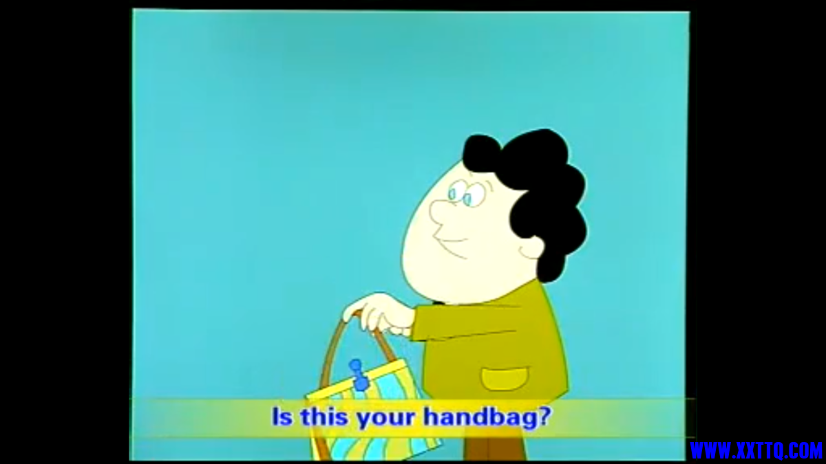 120115_G7VYBA469GS6A4E.png