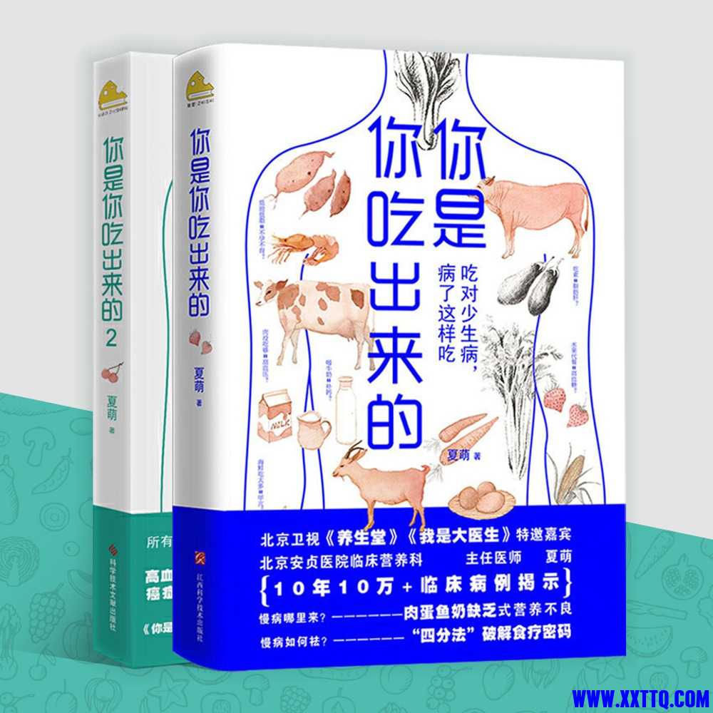 cover.jpg