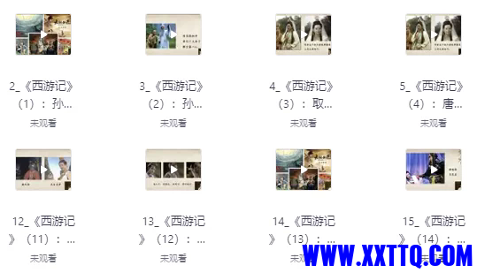 featured_image.webp (2).png