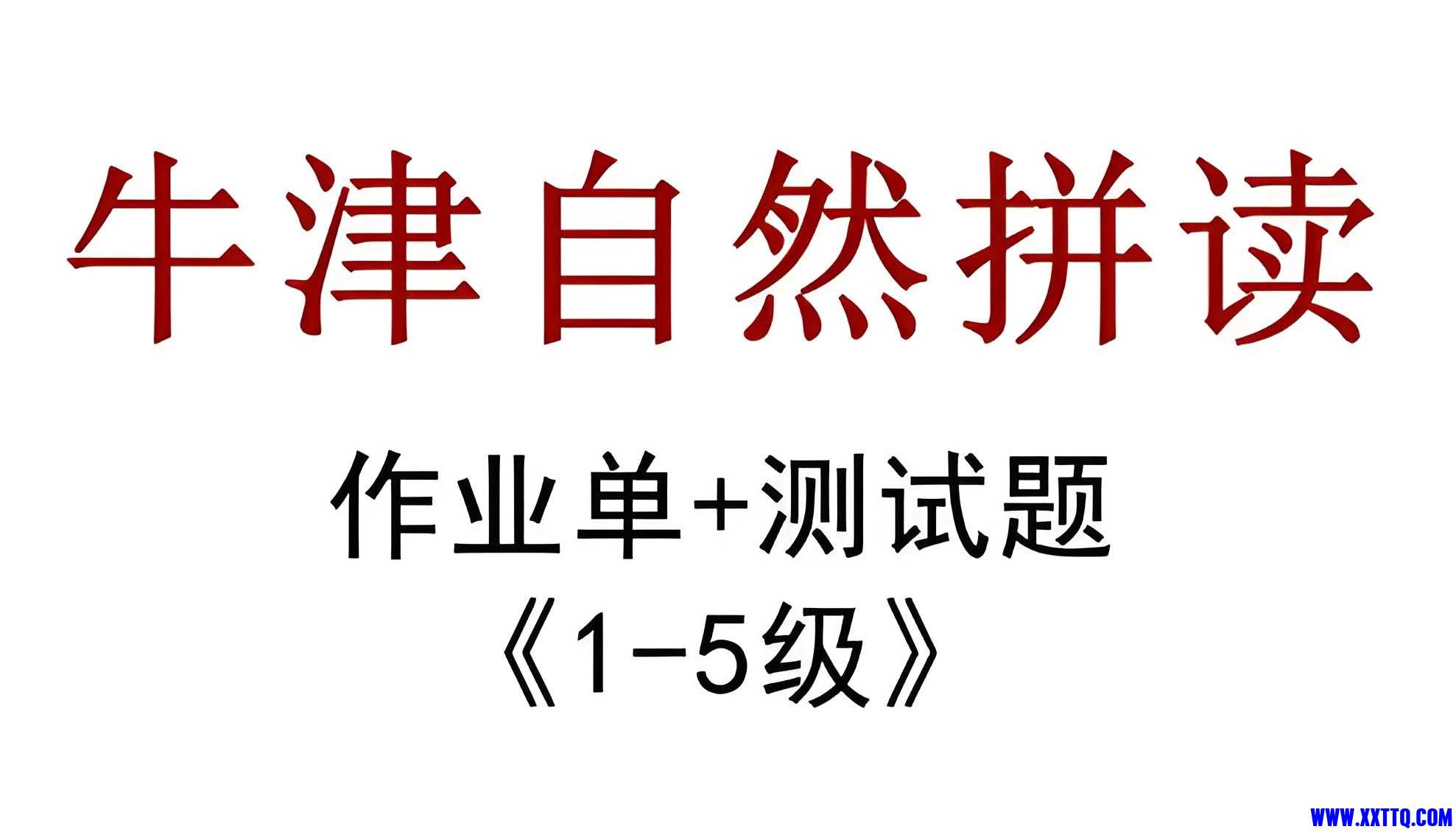 0686f359-da7b-457b-8f76-71687fe28c0a.jpg