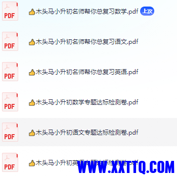 948cea10-ddd3-4535-8a34-ab413208d4fd.png