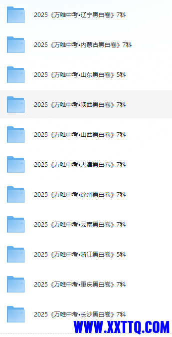 f3a069b8-a8e5-45f6-beeb-bf3f5d8b54f0.png